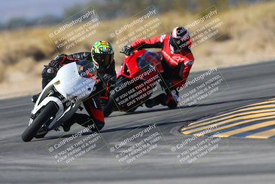 media/Feb-01-2025-Race Pace (Sat) [[cc4130fd98]]/1-Verified/7-Turn 16 (120pm)/